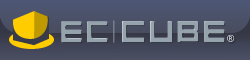 EC-CUBE